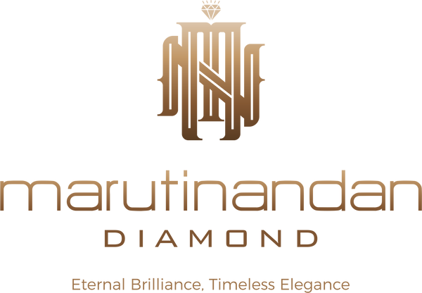 MarutiNandan Diamonds